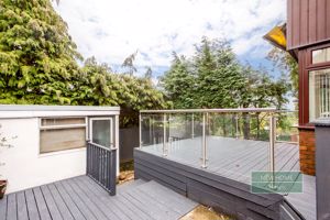 Photo 29- click for photo gallery